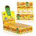 Rolling Stars Rolling Papers Chocolate Flavor [GF-78110] | Jupiter Grass