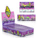 Rolling Stars Rolling Papers Chocolate Flavor [GF-78110] | Jupiter Grass