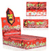 Rolling Stars Rolling Papers Chocolate Flavor [GF-78110] | Jupiter Grass