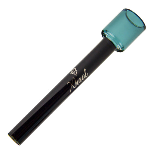 ONE HITTER | GLASS | Jupiter Grass