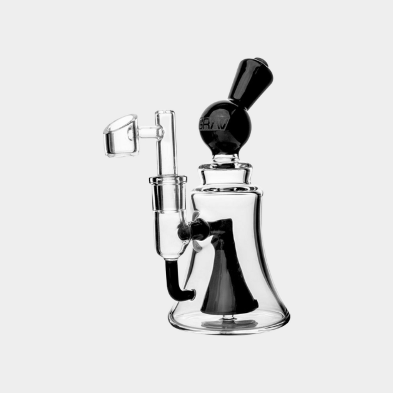 Jupiter Grass - Canada's Best Online Smoke Shop