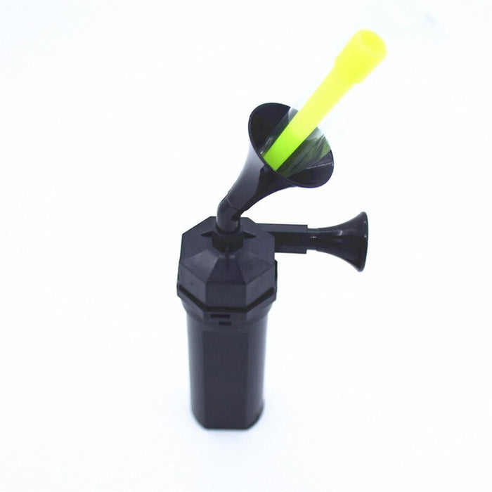 Hookah Starter Pro [MD2217] | Jupiter Grass