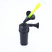 Hookah Starter Pro [MD2217] | Jupiter Grass
