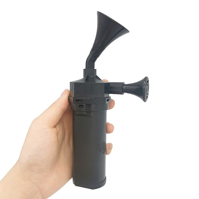 Hookah Starter Pro [MD2217] | Jupiter Grass