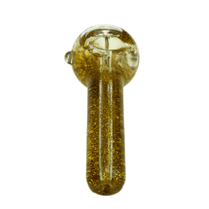 5" Nova Mirage Glycerin Hand Pipe