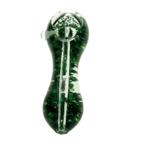 5" Glycerin Hand Pipe