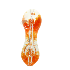 5" Glycerin Hand Pipe
