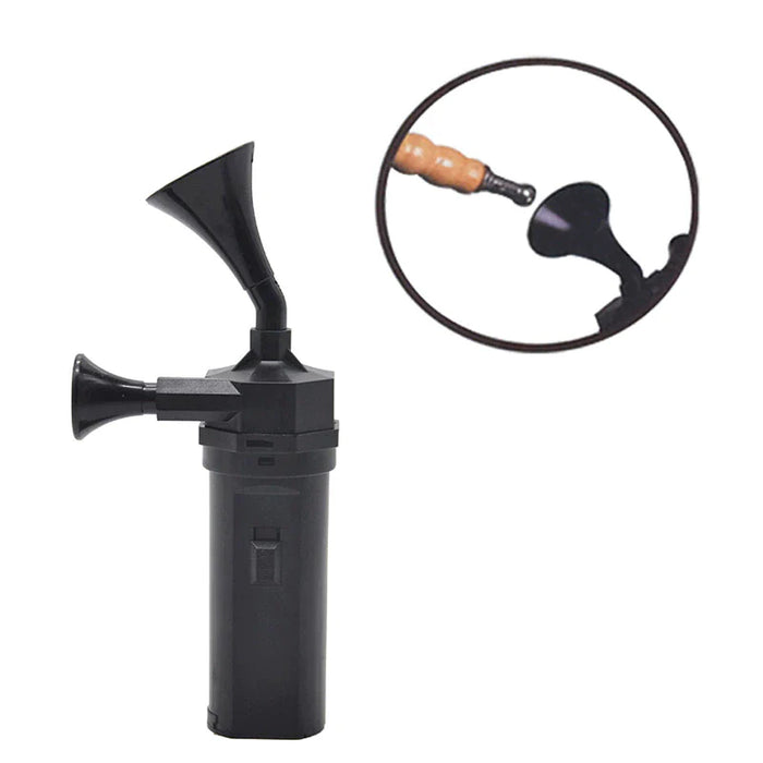 Hookah Starter Pro [MD2217] | Jupiter Grass