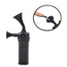 Hookah Starter Pro [MD2217] | Jupiter Grass