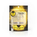 Honeybee Herb - HONEYCOMB BARREL QUARTZ ENAIL | YL | Jupiter Grass