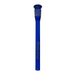 Hoss Glass | 5.5" Flush Mount Open Ended full Colour Downstems [YX23C] | Jupiter Grass