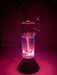 13" DREAM PLASMA glass bong Set | Jupiter Grass