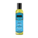 Kama Sutra Massage Oil Serenity 8oz