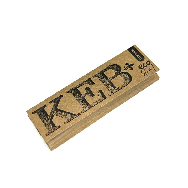 PUFFKITS | PFFBOX SL | Jupiter Grass