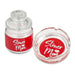 ASHTRAY AND STASH JAR SET - RED STONER MOM DESIGN | Jupiter Grass