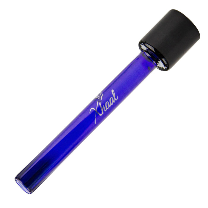ONE HITTER | GLASS | Jupiter Grass