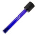 ONE HITTER | GLASS | Jupiter Grass