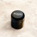 The Standard Gift Box | Complete Custom Weed Storage Gift Box | Jupiter Grass