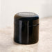 The Blackout | Small UV Glass Stash Jar | Jupiter Grass