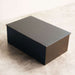 The Standard Gift Box | Complete Custom Weed Storage Gift Box | Jupiter Grass