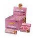 Honey Puff | Rolling Kit – Lightly Pink King Size Kit (16 Packs/Display)  [P1183-04] | Jupiter Grass
