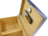 HUMIDOR | BLUE | Jupiter Grass