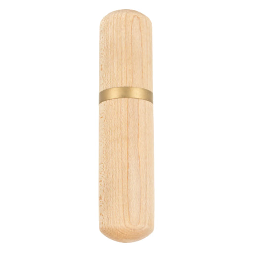 CANADA PUFFIN | Northern Lights Preroll and Taster Pipe Holder | Jupiter Grass