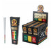 HoneyPuff | Pre-Rolled Single WhiteCones –  30 Packs/Display [P1173-03] | Jupiter Grass
