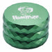 Honey Puff | 4 Parts 53mm Grinder [P1237] | Jupiter Grass