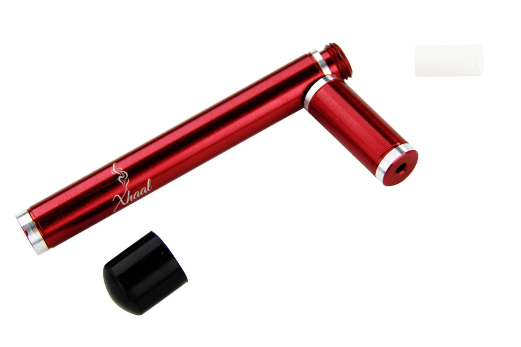 ONE HITTER | METAL | Jupiter Grass