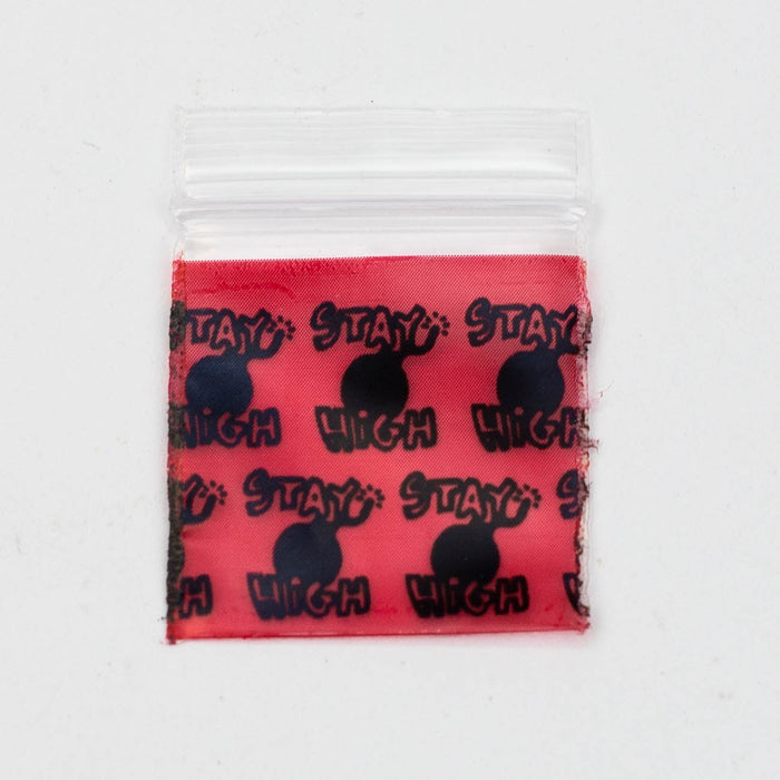 1010 bag 1000 sheets | Jupiter Grass