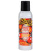 Smoke Odor Exterminator | Air Freshener – 7 oz | Jupiter Grass