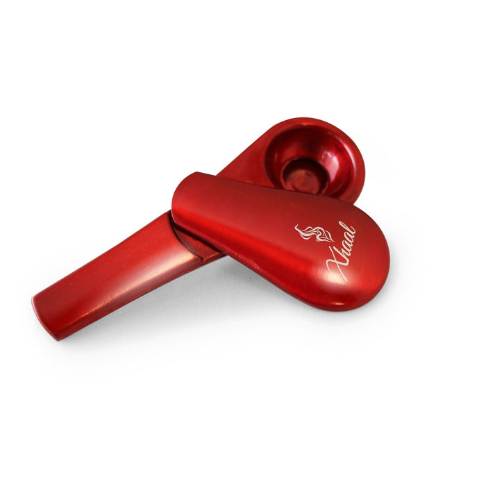 MAGNET PIPE | Jupiter Grass