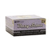 Blazy Susan | King Size Rolling Purple paper box of 50 | Jupiter Grass