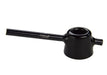 GLASS BOWL | PIPE | Jupiter Grass
