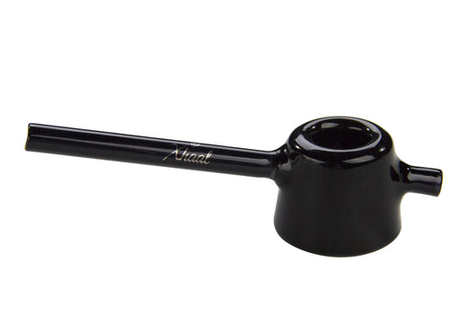 GLASS BOWL | PIPE | Jupiter Grass