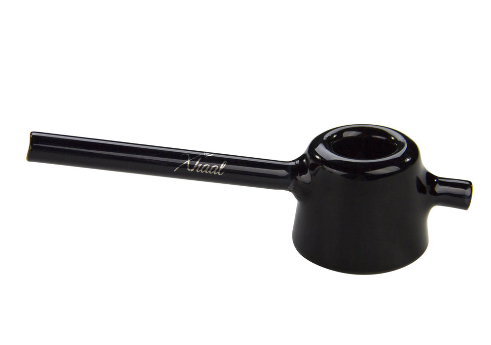 GLASS BOWL | PIPE | Jupiter Grass