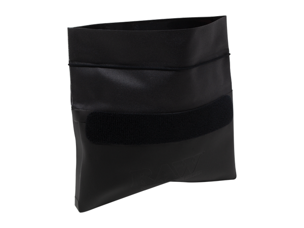 RAW | SMELLPROOF FLAT PACK | Jupiter Grass