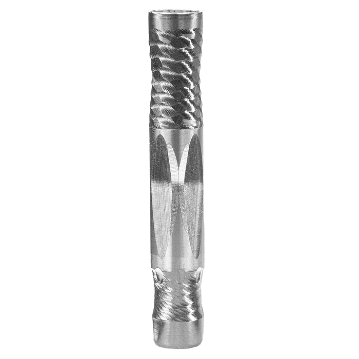 Dynavap - THE "M" Battery Free Dry Flower Vaporizer | Jupiter Grass