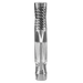 Dynavap - THE "M" Battery Free Dry Flower Vaporizer | Jupiter Grass