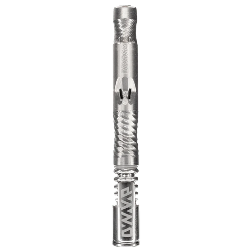 Dynavap - THE "M" Battery Free Dry Flower Vaporizer | Jupiter Grass