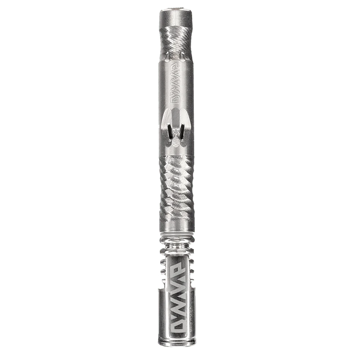 Dynavap - THE "M" Battery Free Dry Flower Vaporizer | Jupiter Grass