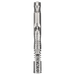 Dynavap - THE "M" Battery Free Dry Flower Vaporizer | Jupiter Grass