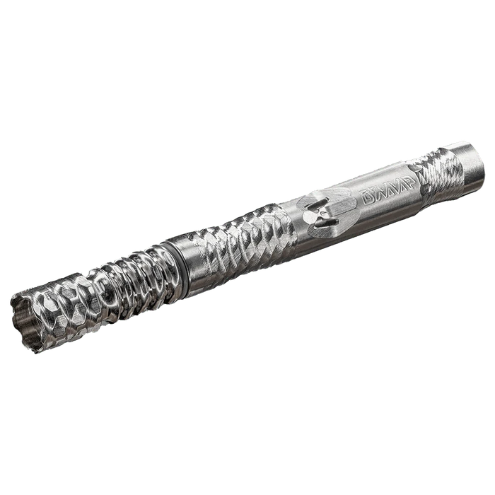 Dynavap - THE "M" Battery Free Dry Flower Vaporizer | Jupiter Grass