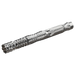Dynavap - THE "M" Battery Free Dry Flower Vaporizer | Jupiter Grass