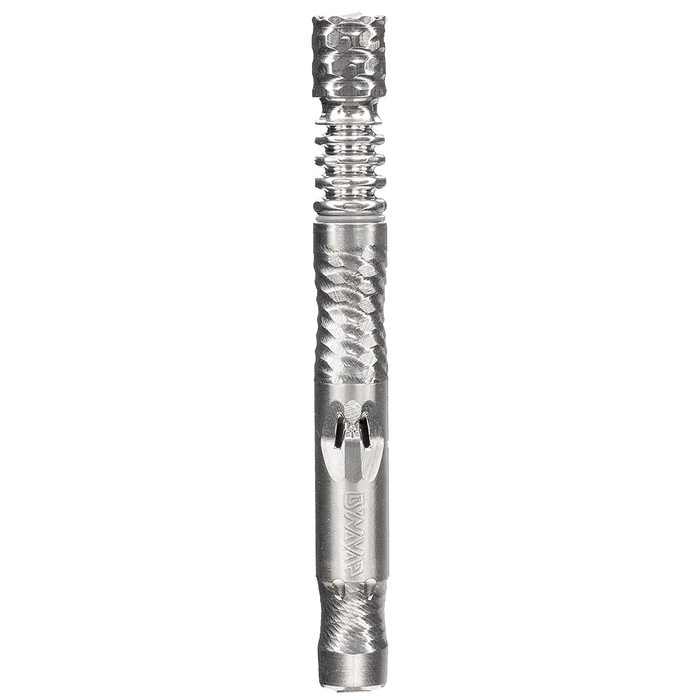 Dynavap - THE "M" Battery Free Dry Flower Vaporizer | Jupiter Grass