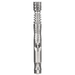 Dynavap - THE "M" Battery Free Dry Flower Vaporizer | Jupiter Grass