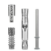 Dynavap - THE "M" Battery Free Dry Flower Vaporizer | Jupiter Grass