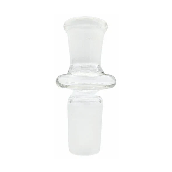Glass Adapter Grommets – 10mm, 14mm & 18mm Size Conversions | Universal Bong & Rig Fittings | Jupiter Grass