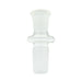 Glass Adapter Grommets – 10mm, 14mm & 18mm Size Conversions | Universal Bong & Rig Fittings | Jupiter Grass